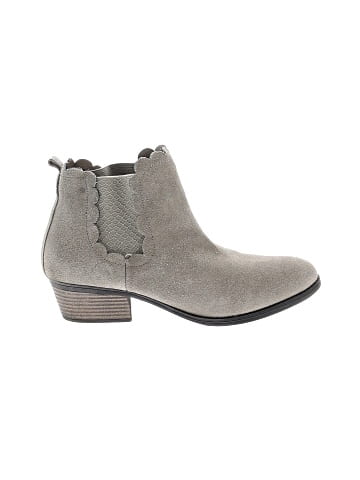 Skechers Ankle Boots (view 1)