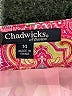 Chadwicks Print Pink Formal Skirt Size 14 - photo 4