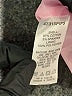 Chadwicks Print Pink Formal Skirt Size 14 - photo 5