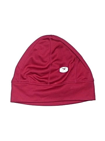Sugoi Beanie (view 1)