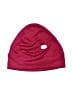 Sugoi Burgundy Beanie One size - photo 1