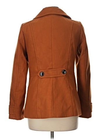 H&M Coat (view 2)