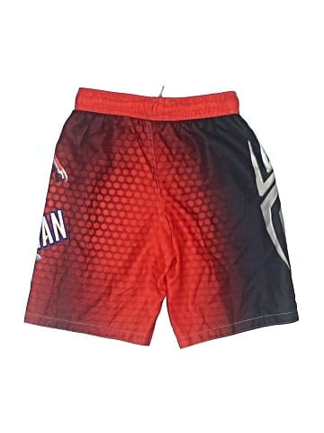 Marvel Board Shorts (view 2)
