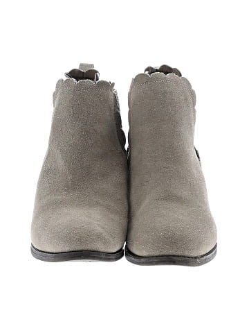 Skechers Ankle Boots (view 2)