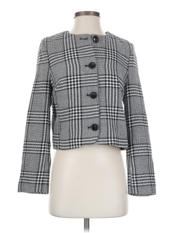 H&M Blazer (view 1)