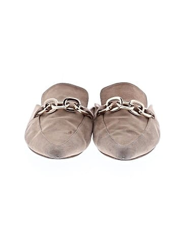 Steve Madden Mule/Clog (view 2)