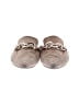 Steve Madden 100% Leather Tan Mule/Clog Size 7 - photo 2