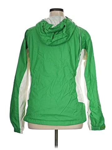 Columbia Snow Jacket (view 2)