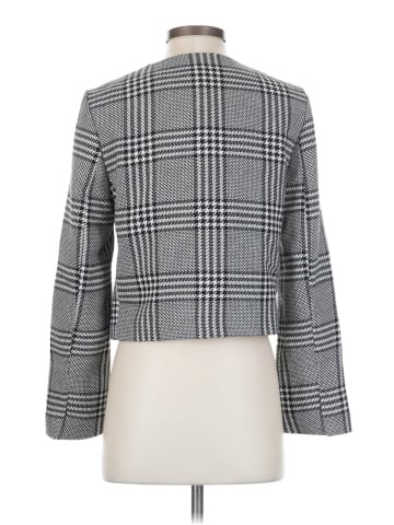 H&M Blazer (view 2)