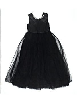 Unbranded Dress (view 1)