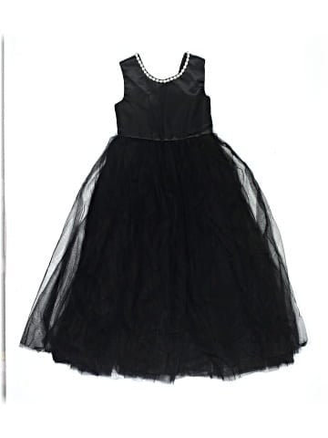 Unbranded Dress (view 1)