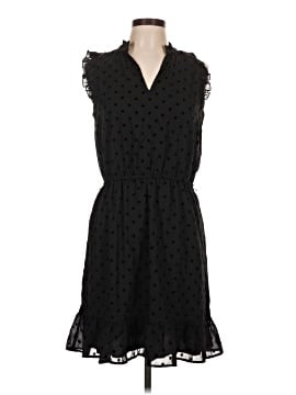 Ann Taylor LOFT Casual Dress (view 1)