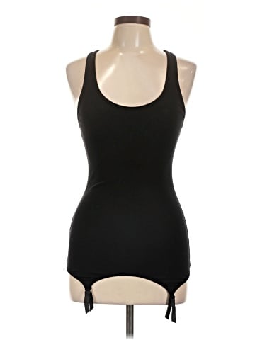Max Azria Tank Top (view 1)