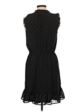 Ann Taylor LOFT Casual Dress (view 2)