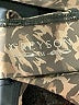 Greyson Brown Tank Top Size M - photo 7