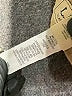 L.L.Bean Tan Khakis Size 18 (petite) - photo 5
