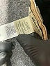 L.L.Bean Tan Khakis Size 18 (petite) - photo 6