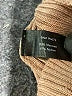 Boston Proper Tan Turtleneck Sweater Size M - photo 8