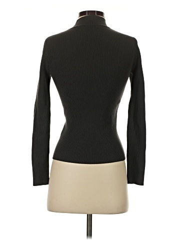 Joe's Jeans Long Sleeve Turtleneck (view 2)