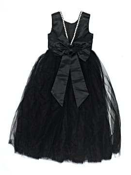 Unbranded Dress (view 2)