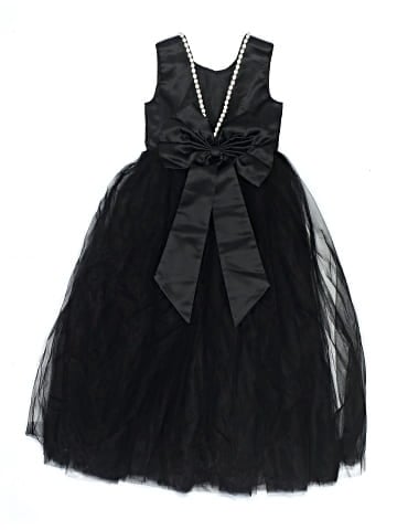 Unbranded Dress (view 2)