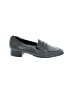 Arezzo Black Flats Size EU 39 - photo 1