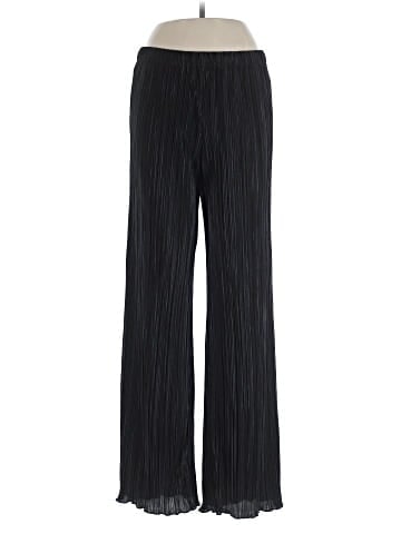 Kirious Dress Pants (view 1)