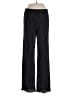 Kirious 100% Polyester Black Dress Pants Size L - photo 1