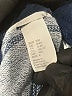 H&M Blue Sweatpants Size 3 - 4 - photo 4