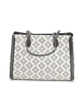 Kate Spade New York Tote