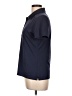 Callaway 100% Polyester Blue Short Sleeve Polo Size L - photo 5