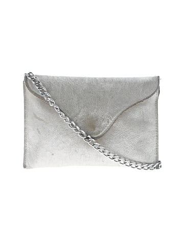 JJ Winters Crossbody Bag (view 1)