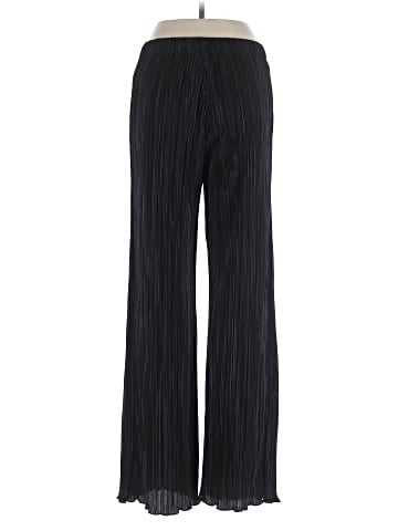 Kirious Dress Pants (view 2)