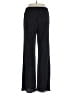 Kirious 100% Polyester Black Dress Pants Size L - photo 2