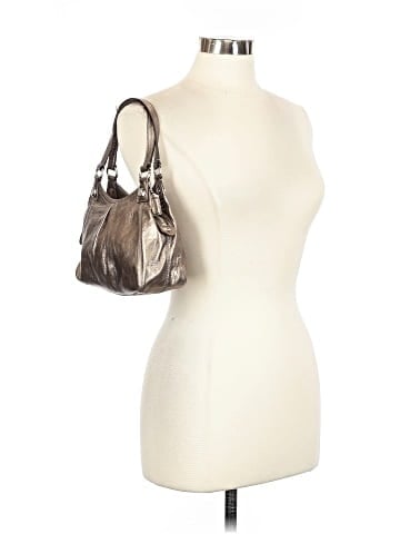 Coach Shoulder Bag (view 2)