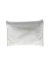 JJ Winters Metallic Silver Crossbody Bag One size - photo 3