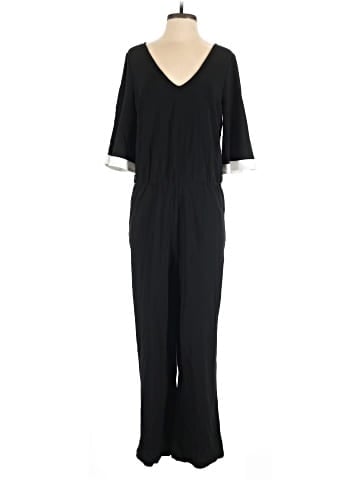 Boston Proper Jumpsuit (view 1)