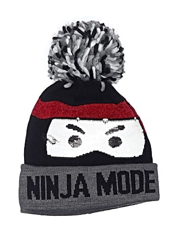 The Children's Place Beanie (view 1)