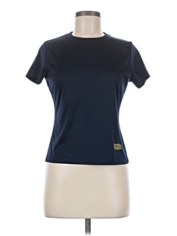 Pepe Jeans Short Sleeve T-Shirt (view 1)