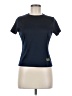 Pepe Jeans 100% Polyester Blue Short Sleeve T-Shirt Size M - photo 1
