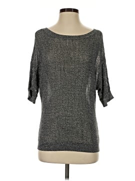 Express Pullover Sweater (view 1)