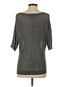 Express Pullover Sweater (view 2)
