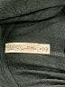 Gilligan & O'malley Black Pullover Sweater Size M - photo 7