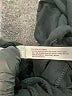 Gilligan & O'malley Black Pullover Sweater Size M - photo 8