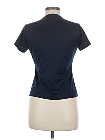 Pepe Jeans Short Sleeve T-Shirt (view 2)