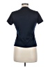 Pepe Jeans 100% Polyester Blue Short Sleeve T-Shirt Size M - photo 2