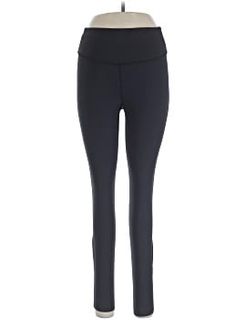 Lululemon Athletica Active Pants (view 1)