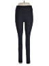 Lululemon Athletica Black Active Pants Size 10 - photo 1