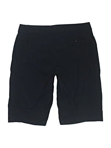 Royal Robbins Shorts (view 2)