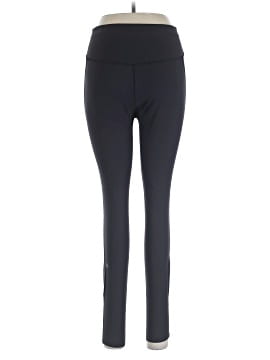 Lululemon Athletica Active Pants (view 2)